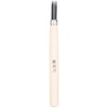 10Pcs Carving Knife Rubber Stamp DIY Stickers Engraving Pen Art