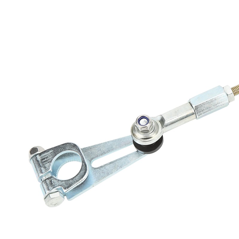 Adjustable Column Shift Linkage Kit for LS TH200 TH350 TH400