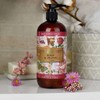 The English Soap Company, Rose & Peony Hand & Body