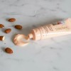 Crema Para Manos Con Mantequillas De Almendras, Coco E Ilipe