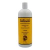 Keratina Original Brasileña Alisante 100 Con Colágeno , 1l