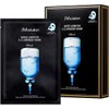 JM SOLUTION Luminous Water Honey Marine Glow Active Moisturising Nourishing
