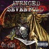 City Of Evil [Pa Version]