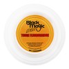 Black Magic Tough Fluorocarbon Leader 50lb 50m
