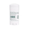Desodorante Natural en Barra 65g – Happy Fruit – Aroma
