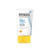 Moisturizing barrier for the whole family, Physiogel DMT Sunscreen AD 30MLSPF50 Plus PA Plus Plus Plus Plus / 온가족순둥보습장벽 피지오겔 DMT 썬스크린AD 30MLSPF50플러스 PA플러스플러스플러스플러스