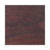Mary Jurek Kenya Rosewood Coaster (Set of 6)