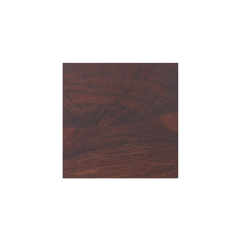 Mary Jurek Kenya Rosewood Coaster (Set of 6)