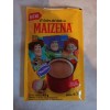 Maizena 6 X MAIZENA ATOLE DE NAPOLITANO 47g