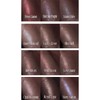 FWEE Glitz Stone Highlighter 5.9g, Color:HL01 Fever Garnet