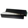Glassine Envelope Storage Box for #2 Envelopes - Holds Over