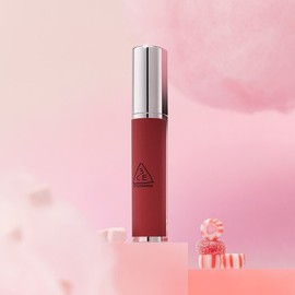 3CE Daldaguri Edition Hazy Lip Clay / 쓰리씨이 3CE달다구리 에디션헤이지 립 클레이