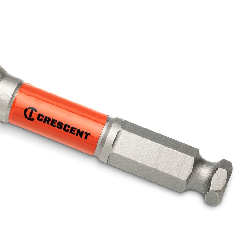 Crescent Self Feed Drill Bit | 5" x 1-1/8" |