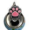 CTABPALS Soda Can Opener Pop Can Tab Opener With Keychain