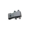 2 Bar LS Series Barometric Pressure Sensor for Chevy Cobalt