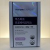 휴럼 엑스퍼트 프로바이오틱스 30포 Hureum Expert Probiotics 30 Packs