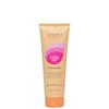 Alterego Italy Passion Colour Mask Fucsia Bubble Machine Colour Nourishing