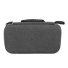 Carrying Case Protective Hard Drone Storage Case Portable Travel Bag