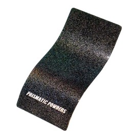 PRISMATIC POWDERS® Rainbow's End (1 LB/PMB-2691) - The Powder Coat Color Experts