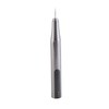 Mini Polishing Pen Kit Micro Rechargeable Electric Grinding Machine for