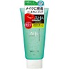 Cleansing Research Gel Cleansing 5.0 oz (145 g)