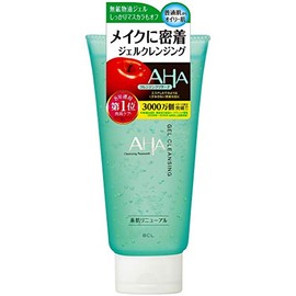 Cleansing Research Gel Cleansing 5.0 oz (145 g)
