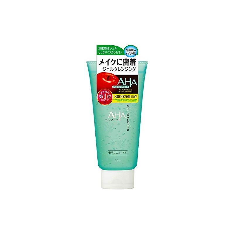 Cleansing Research Gel Cleansing 5.0 oz (145 g)