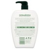 DermaVeen Extra Hydration Gentle Soap-Free Wash for Extra Dry, Itchy