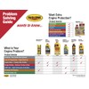 Bar's Leaks Rislone 4447-12PK Compression Repair with Ring Seal -