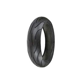 Michelin Pilot Power Motorcycle Tire Hp/Track Rear 180/55-17