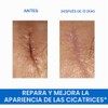 Uriage Bariederm-Cica Crema Reparadora