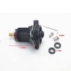 zhouwan-9 For Kohler Part GP876851 Rite-Temp Mixer and Pressure-Balan