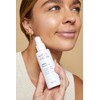 Natio Australia Ageless Radiance Day Lotion 75g - Lightweight Firming