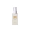 Spera Milky Lotion, 3.4 fl oz (90 ml) Milky Lotion,