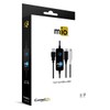 iConnectivity mio 1-in 1-out USB to MIDI Interface for Mac