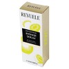 REVUELE FRUIT FACE CARE KIWI SUERO ANTIEDAD 20ML
