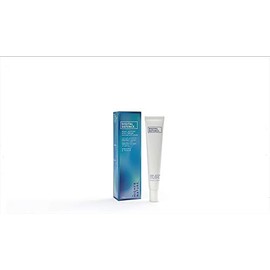 Higher Nature Digital Defence Dual Action Eyecream 20ml