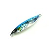 kureizi-o-syan Ocean Flash TG G ofltg – 60 Bring