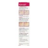 Hada Labo Tokyo Crema Para Contorno De Ojos, 15ml Tipo