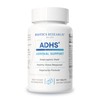 Biotics Research ADHS Adrenal Support, Supports Normal Cortisol Levels, Antioxidant