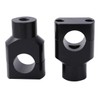 Steering Wheel Riser 1 inch (25.4 mm) 1 inch Harley