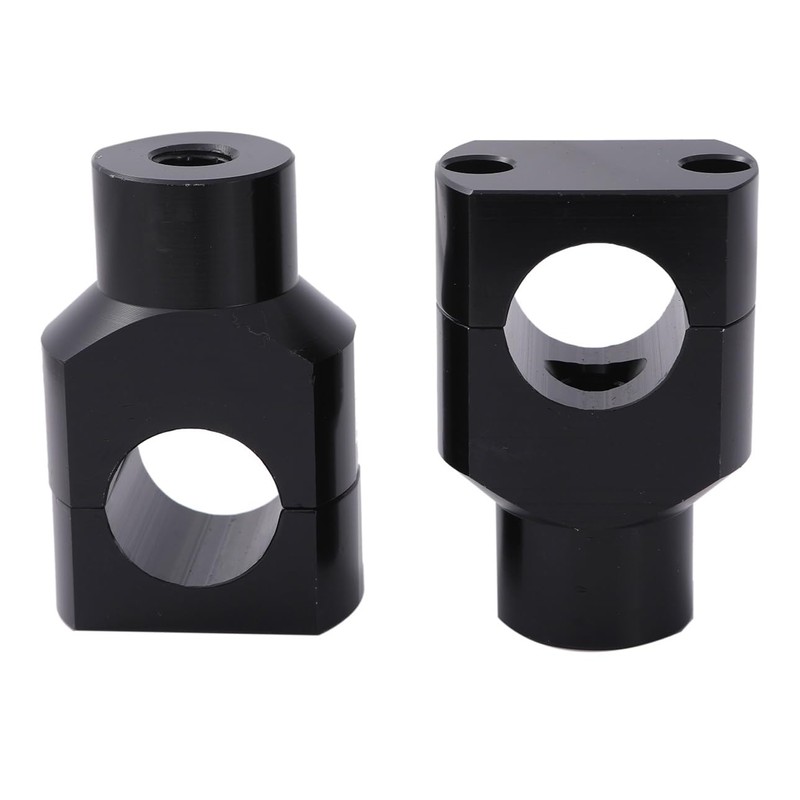 Steering Wheel Riser 1 inch (25.4 mm) 1 inch Harley