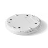 Ecolink WST-621 Wireless Flood & Freeze Sensor- Qolsys/GE & Interlogix