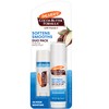 Palmer's Cocoa Butter Formula Duo Pack, Moisturizing Swivel Stick and