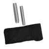 Brick Jointer Handheld Builder Trimming Tool Wall Beauty Stitcher 1/2in