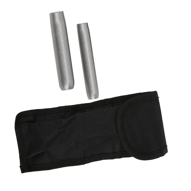 Brick Jointer Handheld Builder Trimming Tool Wall Beauty Stitcher 1/2in