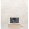 Davroe Matte Pomade 100g - Old Packaging