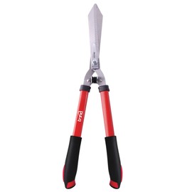 Bond Manufacturing 8073 12-Inch Serrated Hedge Shears