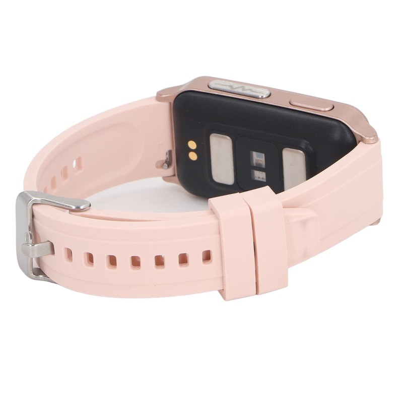Fitness Tracker with Sleep Monitor Intelligent 1.47 Inch Full Touch