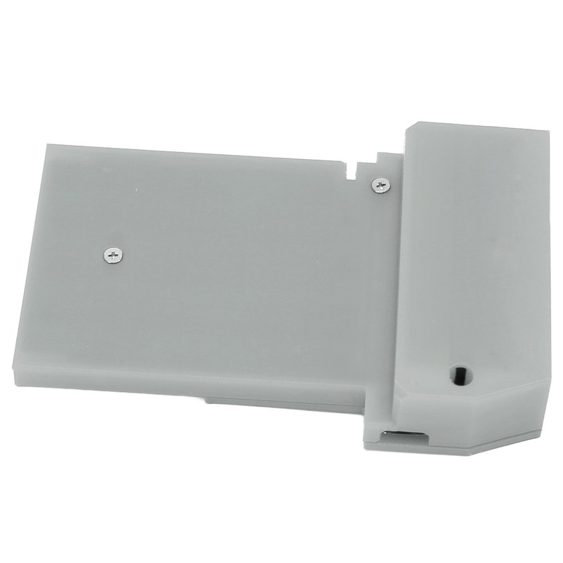 DIY Video Capture Card Built in for Raspberry Pi Rp2040